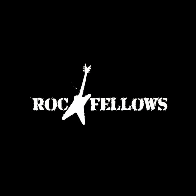 Pochette du single Drink to Life des Rockfellows